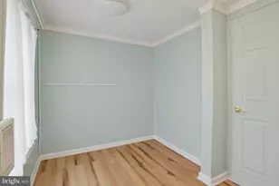 2502 Williams Ave, Upper Chichester, PA 19014 - Photo 20