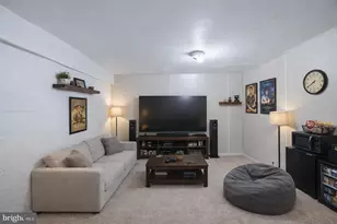 2502 Williams Ave, Upper Chichester, PA 19014 - Photo 28