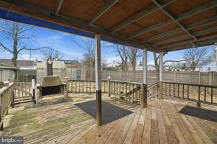 2502 Williams Ave, Upper Chichester, PA 19014 - Photo 32
