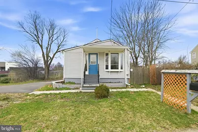 2502 Williams Avenue, Upper Chichester, PA 19014 - Photo 2