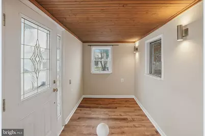 2502 Williams Avenue, Upper Chichester, PA 19014 - Photo 4