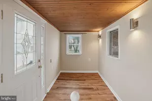 2502 Williams Ave, Upper Chichester, PA 19014 - Photo 4