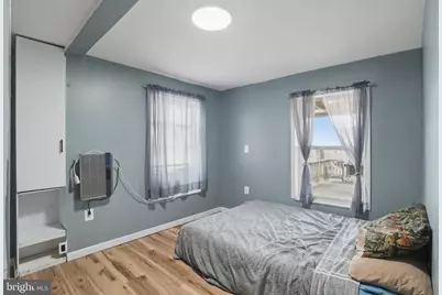 2502 Williams Avenue, Upper Chichester, PA 19014 - Photo 26