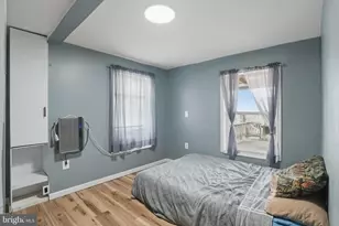 2502 Williams Ave, Upper Chichester, PA 19014 - Photo 26