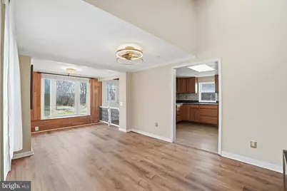 2502 Williams Avenue, Upper Chichester, PA 19014 - Photo 12