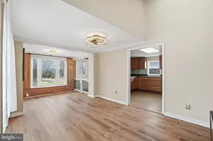2502 Williams Ave, Upper Chichester, PA 19014 - Photo 12