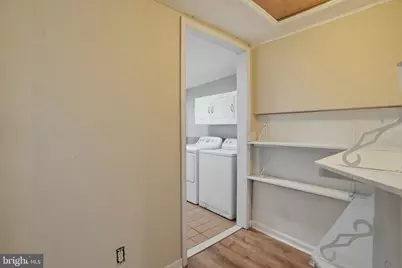 2502 Williams Avenue, Upper Chichester, PA 19014 - Photo 22