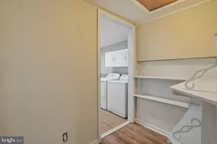 2502 Williams Ave, Upper Chichester, PA 19014 - Photo 22