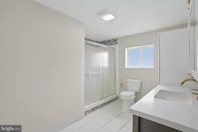 2502 Williams Avenue, Upper Chichester, PA 19014 - Photo 16