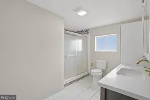 2502 Williams Ave, Upper Chichester, PA 19014 - Photo 16