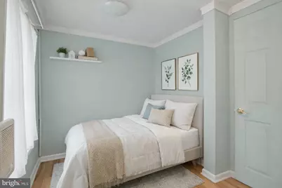 2502 Williams Avenue, Upper Chichester, PA 19014 - Photo 18