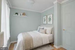 2502 Williams Ave, Upper Chichester, PA 19014 - Photo 18