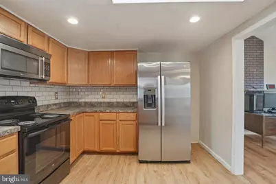 2502 Williams Avenue, Upper Chichester, PA 19014 - Photo 14