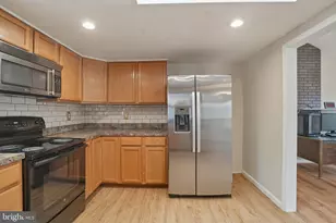 2502 Williams Ave, Upper Chichester, PA 19014 - Photo 14