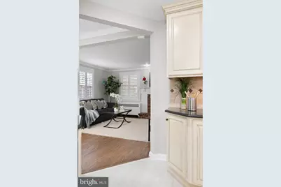 229 Glen Ridge Road, Havertown, PA 19083 - Photo 16