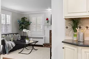 229 Glen Ridge Rd, Havertown, PA 19083 - Photo 16