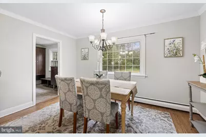 229 Glen Ridge Road, Havertown, PA 19083 - Photo 8