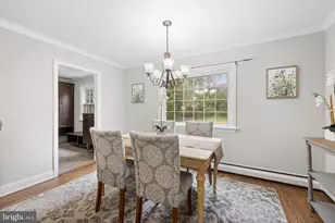 229 Glen Ridge Rd, Havertown, PA 19083 - Photo 8