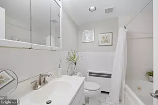 229 Glen Ridge Rd, Havertown, PA 19083 - Photo 26