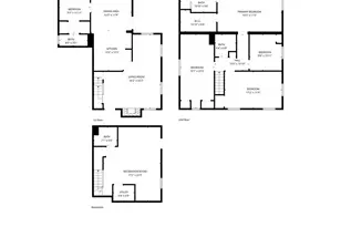 229 Glen Ridge Rd, Havertown, PA 19083 - Photo 34