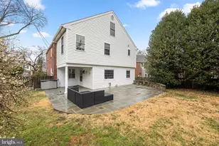 229 Glen Ridge Rd, Havertown, PA 19083 - Photo 32