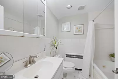 229 Glen Ridge Road, Havertown, PA 19083 - Photo 26