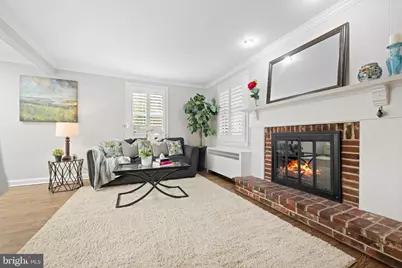 229 Glen Ridge Road, Havertown, PA 19083 - Photo 4