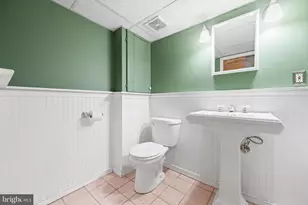 229 Glen Ridge Rd, Havertown, PA 19083 - Photo 28