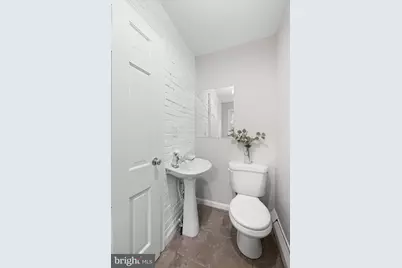 229 Glen Ridge Road, Havertown, PA 19083 - Photo 14