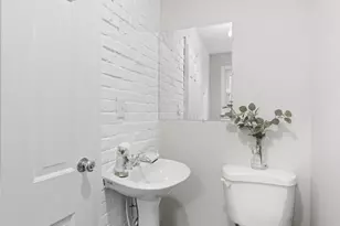 229 Glen Ridge Rd, Havertown, PA 19083 - Photo 14