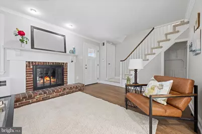 229 Glen Ridge Road, Havertown, PA 19083 - Photo 6