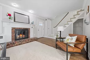 229 Glen Ridge Rd, Havertown, PA 19083 - Photo 6