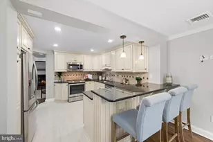 229 Glen Ridge Rd, Havertown, PA 19083 - Photo 10