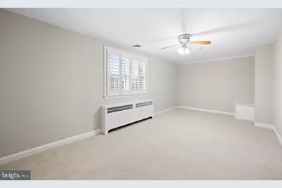 229 Glen Ridge Road, Havertown, PA 19083 - Photo 24