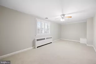 229 Glen Ridge Rd, Havertown, PA 19083 - Photo 24