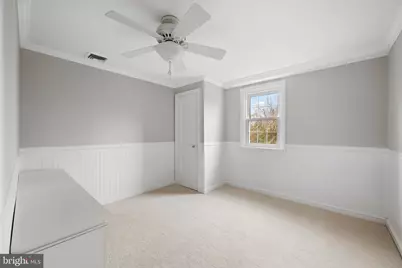 229 Glen Ridge Road, Havertown, PA 19083 - Photo 18