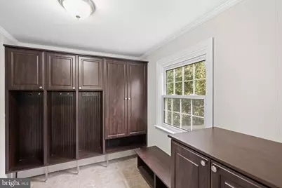 229 Glen Ridge Road, Havertown, PA 19083 - Photo 12