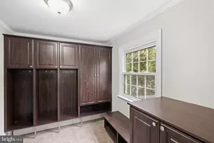 229 Glen Ridge Rd, Havertown, PA 19083 - Photo 12