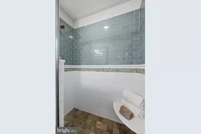 229 Glen Ridge Road, Havertown, PA 19083 - Photo 22