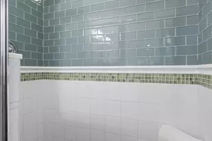 229 Glen Ridge Rd, Havertown, PA 19083 - Photo 22