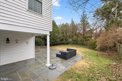 229 Glen Ridge Road, Havertown, PA 19083 - Photo 30