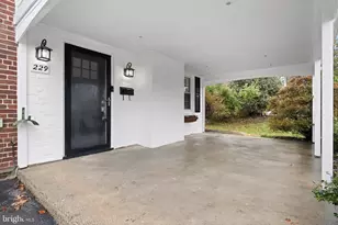 229 Glen Ridge Rd, Havertown, PA 19083 - Photo 2