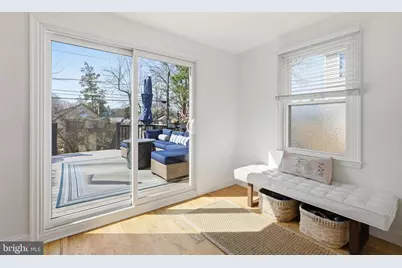 402 Twin Oaks Drive, Havertown, PA 19083 - Photo 18