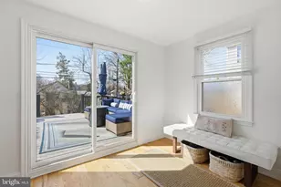 402 Twin Oaks Dr, Havertown, PA 19083 - Photo 18