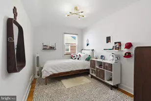 402 Twin Oaks Dr, Havertown, PA 19083 - Photo 28