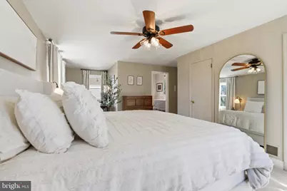 402 Twin Oaks Drive, Havertown, PA 19083 - Photo 20