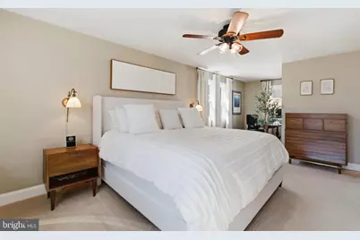 402 Twin Oaks Drive, Havertown, PA 19083 - Photo 22