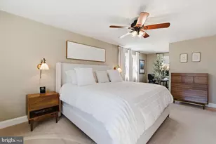 402 Twin Oaks Dr, Havertown, PA 19083 - Photo 22