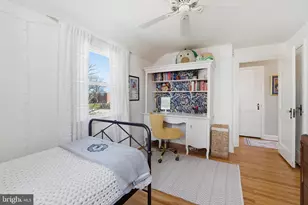 402 Twin Oaks Dr, Havertown, PA 19083 - Photo 30