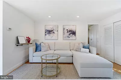 402 Twin Oaks Drive, Havertown, PA 19083 - Photo 16